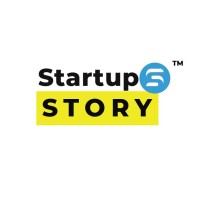 Startup Story®
