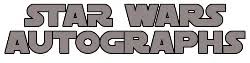 Starwarsautographs
