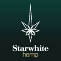 Starwhitehemp