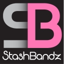 Stashbandz