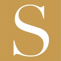 Stashcompany