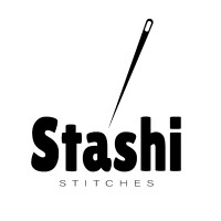 Stashistitches