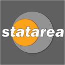 Statarea