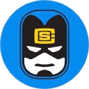 State of Comics