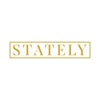 Stately Men