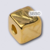 Stateside Bead Supply
