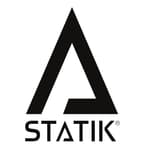 Statik