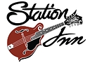 Station Inn