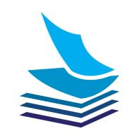 Stationery Direct - Printing