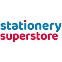 Stationery Shop