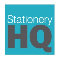 StationeryHQ.com