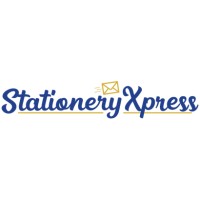 StationeryXpress