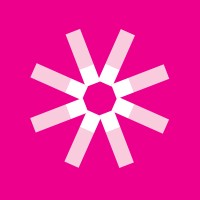StatLab