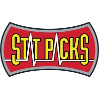 Statpacks
