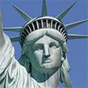 Statueoflibertytickets