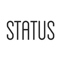 Status Audio
