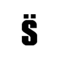 Status Racing