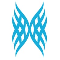 Staverhealth