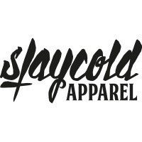 Stay Cold Apparel