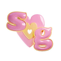 Stay Golden HI Jewelry
