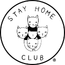 Stay Home Club