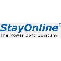 Stay Online