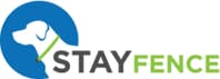Stayfence