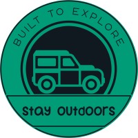 Stayoutdoorsuk