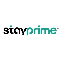 StayPrime