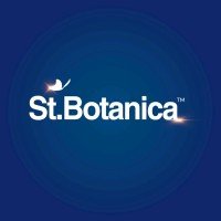 St.Botanica | Good Glamm Group