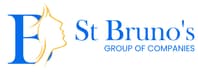 St.Bruno's Group Of Companies
