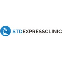 STD Express Clinic