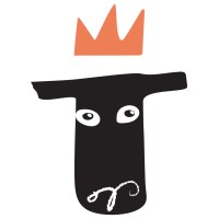 Steak King