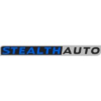 Stealth Auto