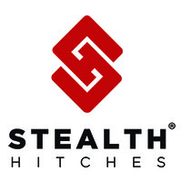 Stealth Hitches