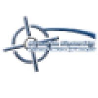Stealth Security & Home Theatre Systems