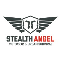 StealthAngelSurvival