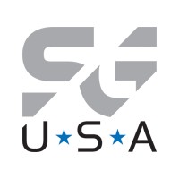 StealthGearUSA