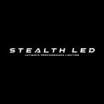 Stealthled