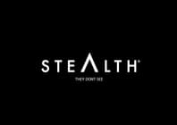 Stealth London