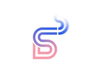 Steam Dream Vapestore