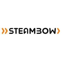Steambow