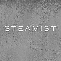 Steamist