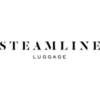 Steamline Luggage