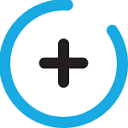 Steampay
