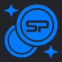 SteamPoints
