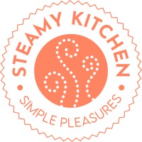 Steamy Kitchen