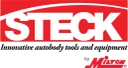Steck Manufacturing Co Inc