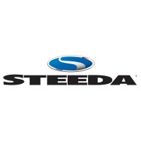 Steeda Autosports