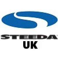 Steeda UK